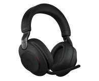 JABRA Evolve2 85 Stereo USB-A UC 28599-989-999 - 1125001 - zdjęcie 1